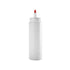 Barista Supplies 240ml Plastic Squeeze Bottle