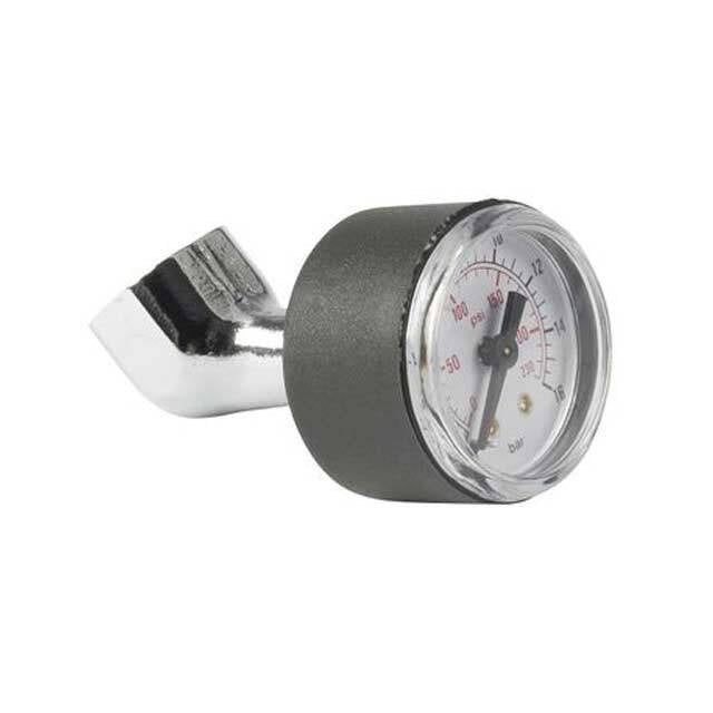 Joe Frex Pressure Gauge Kit For Portafilters