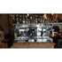 La Marzocco Cheap La Marzocco Linea AV High Cup Commercial Coffee Machine