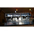 La Marzocco Pre-Owned La Marzocco Linea 3 Group High Cup