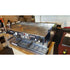 La Marzocco Pre-Owned La Marzocco Linea 3 Group High Cup