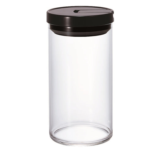 Hario Hario Canister 300g - Black