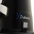 MACAP  MXD XTREME Coffee Grinder