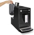 Melitta Purista Series 300  Automatic Coffee Machine