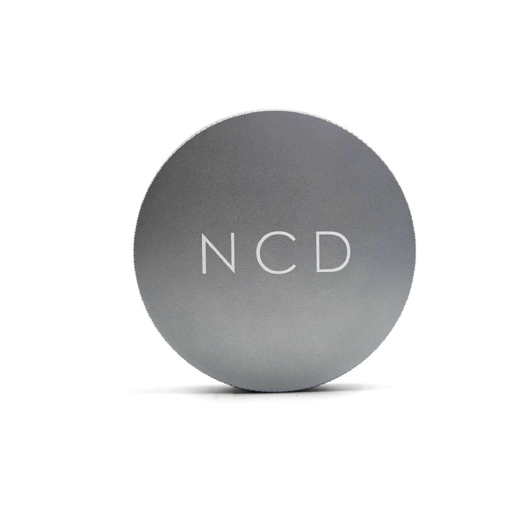 Nucleas Coffee Distributor NCD 58.5mm