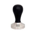 Pullman Acetal Nexus Tamper 58mm - Pullman