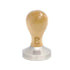 Pullman Australian Oak Nexus Tamper 58mm - Pullman