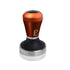 Pullman Russet Bronze Barista Tamper 58mm - Pullman