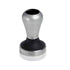 Pullman Argent Silver Barista Tamper 58mm - Pullman