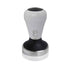 Pullman White Barista Tamper 58mm - Pullman