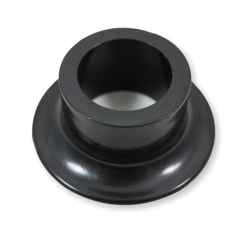 Espresso Parts Pitcher Rinser 3-4 Riser at DI PACCI – DI PACCI NEW ZEALAND