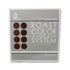 SCAA Agtron Roast Color Kit - SCAA