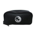 Rhinowares Rhinowares Travel Case