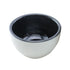 Rhinowares Rhinowares Cupping Bowl