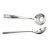 Rhinowares Rhinowares Professional Cupping Spoon