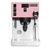 Rancilio Silvia Pro X  Espresso Coffee Machine