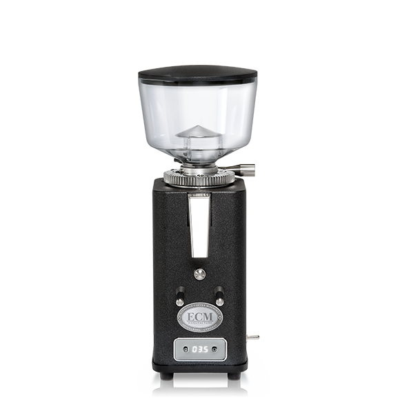 ECM S-Automatik 64 Coffee Grinder