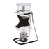 Hario Syphon "Sommelier" 5 Cup