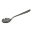 Concept Art Concept-Art Cupping Spoon