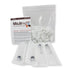 VST Small Syringe Filter Kit for use with Refractometer