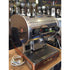 Cheap 1 Group Sanmarino Lisa Commercial Coffee Machine