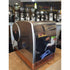 Cheap 1 Group Sanmarino Lisa Commercial Coffee Machine