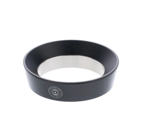 Pesado Dosing Ring Magnetic