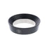 Pesado Dosing Ring Magnetic