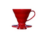 Hario Hario V60 Dripper 01-Plastic