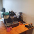 Espresso Machine Set Up - Online Class