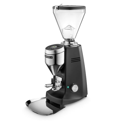 Mazzer Super Jolly V Pro Electronic Coffee Grinder