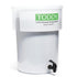 Toddy Toddy Commercial Brew System + Lift