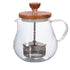 Hario Hario Teaor Tea Server 700ml