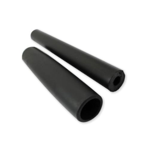 Rhinowares Rod & Rubber Set - Thumpa