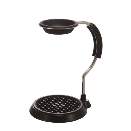 Hario Hario V60 Pour Over Stand - Black