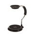 Hario Hario V60 Pour Over Stand - Black