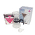 Hario V60 Pour Over Kit