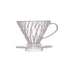 Hario Hario V60 Dripper 01-Plastic