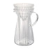 Hario Glass Iced Coffee Maker