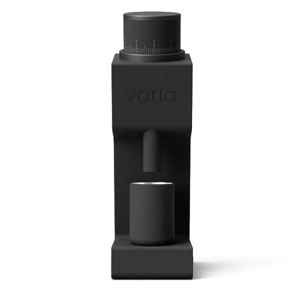 Varia VS3 Coffee Grinder Gen 1 White