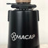 Electric Home Espresso Bean Coffee Grinder