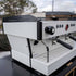 Pre Loved La Marzocco PB 3 Group Commercial Coffee Machine