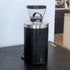 Display Mahlkoning E65With Short Hopper Commercial Coffee Grinder