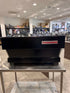 Pre Loved 3 Group La Marzocco Linea Commercial Coffee Machine