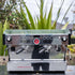 Brand New Custom La Marzocco PB Cancelled Order Coffee Machine