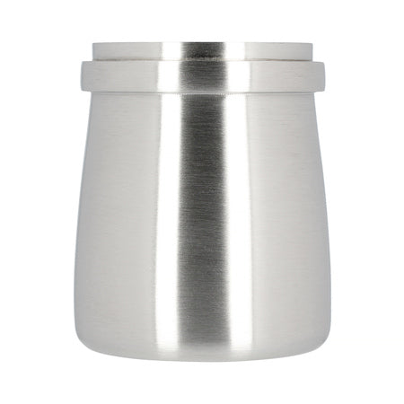 Acaia Stainless Steel Portafilter Dosing Cup