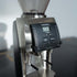 Clean Pre Owned Mahlkonig Vario Grinder