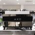 Brand New BFC Generation X 2 Group Multi Boiler Coffee Machine