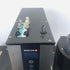 Pre Owned Marco SP9 Hot Water Dispenser