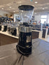 Cheap Pre Owned Mazzer Kony Electronic In Black